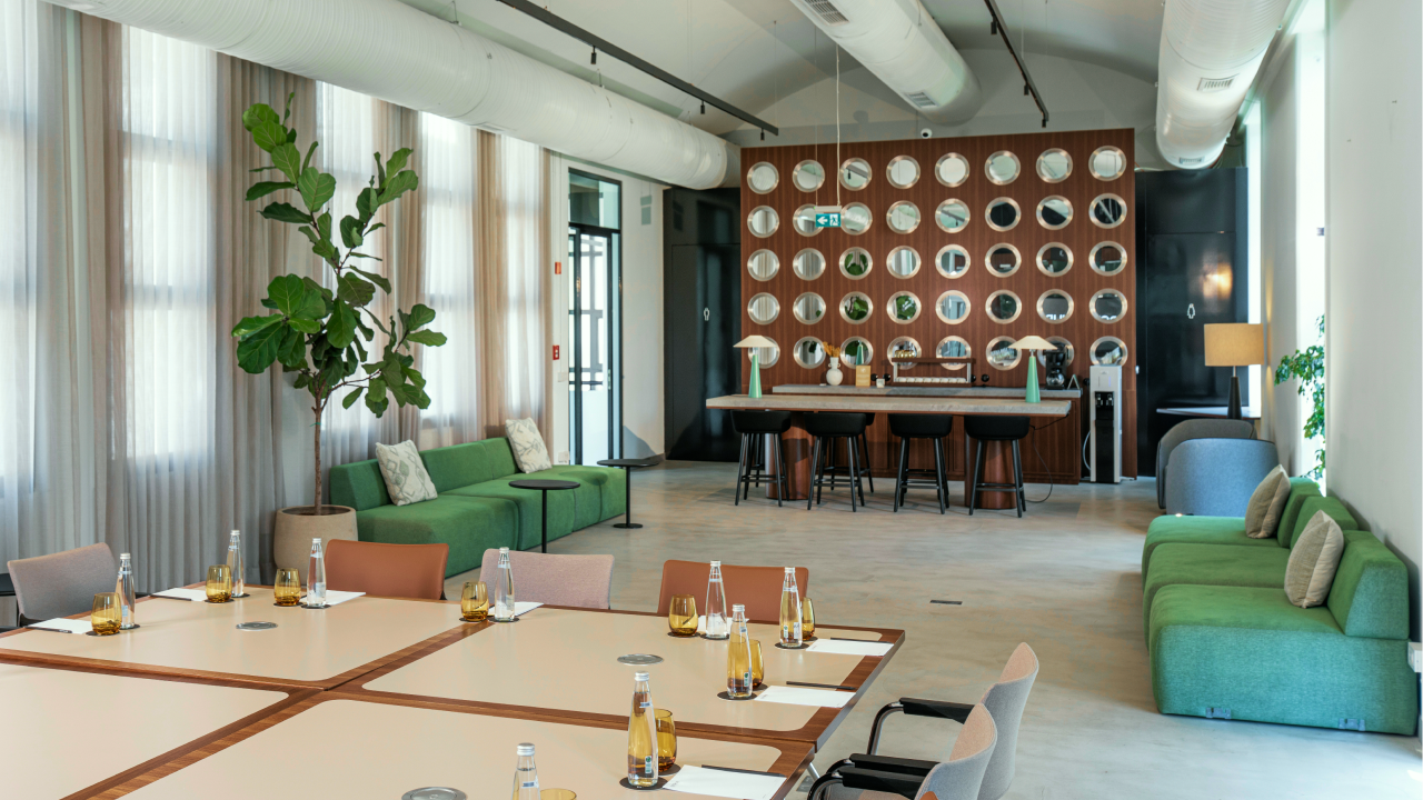 TOPLANTI web sitesi2