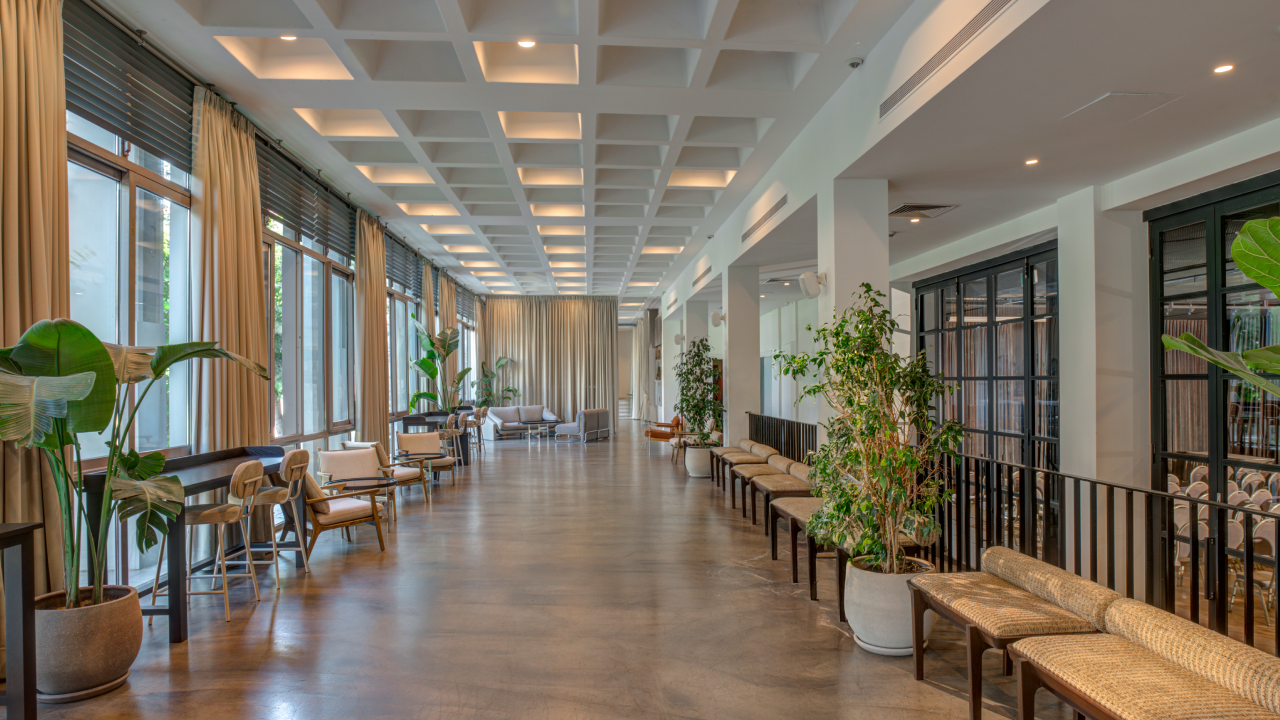 açık plan fuaye web sitesi2