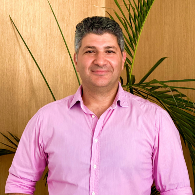 tamer Gündoğan