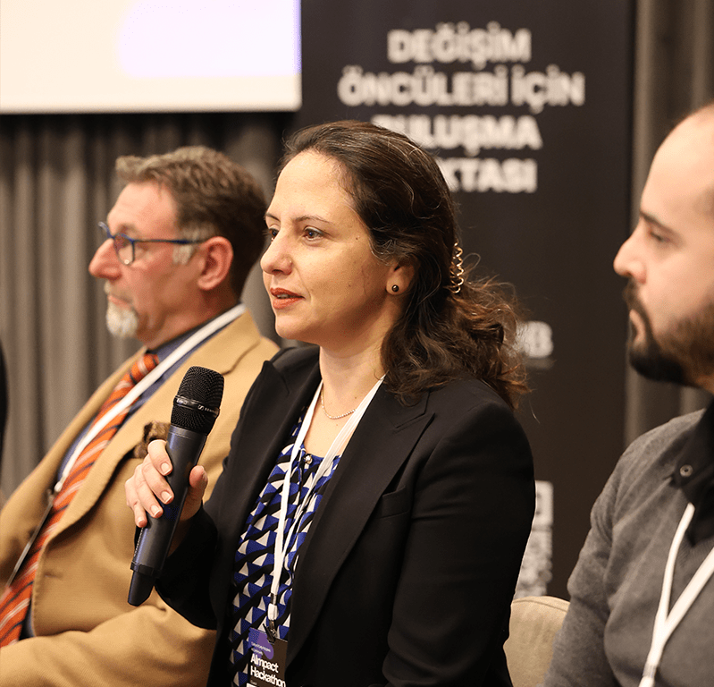 Kurumsal Açık İnovasyon