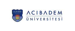 acıbadem