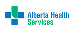 alberta