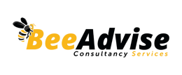 beeadvise