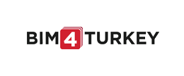 bim4turkey