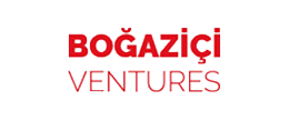 bogazici