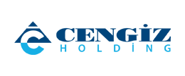 cengiz