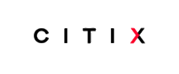 citix