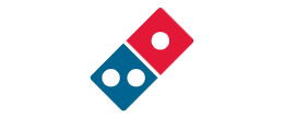 dominos