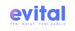 evital