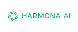 harmona-ai