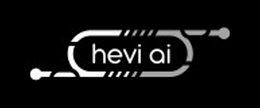heviai