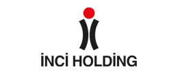inci-holding