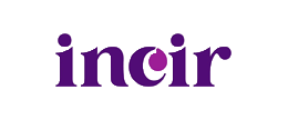 incir