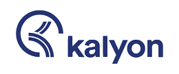kalyon