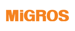 migros