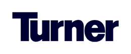 turner