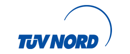 tuvnord