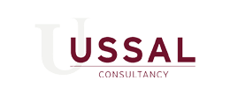 ussal