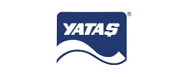 yatas