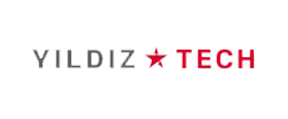 yıldız