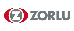 zorlu