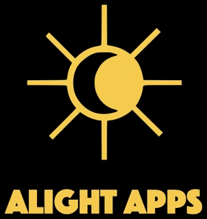 Alight Apps