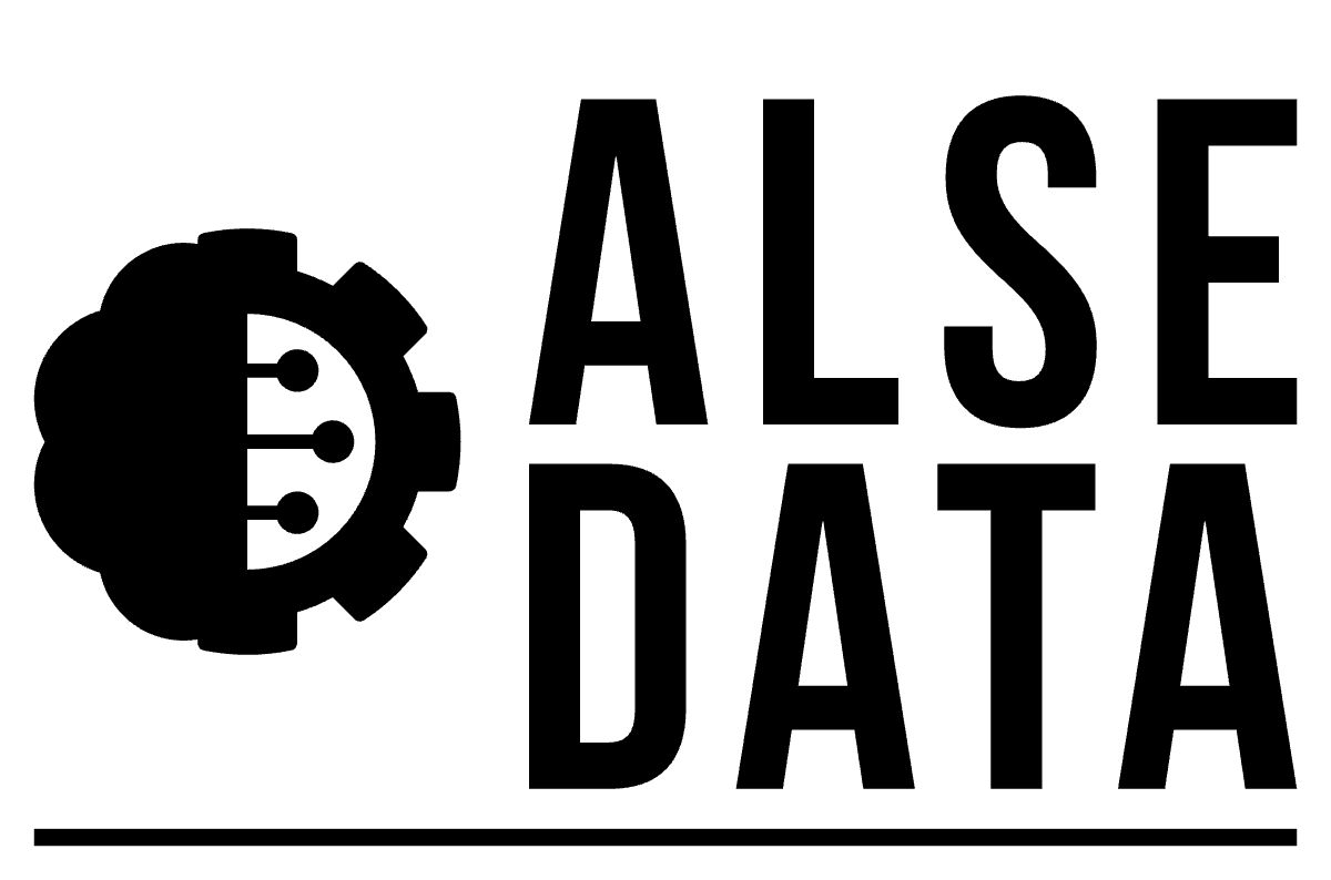 ALSE Data