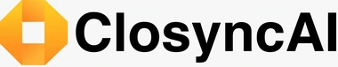 Closync.ai