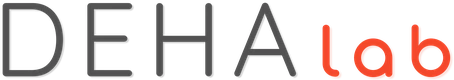 DEHA Lab
