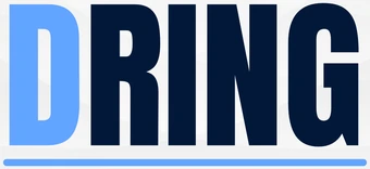 DRING