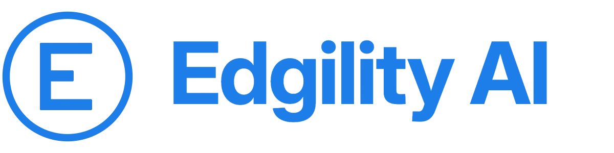 Edgility AI