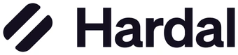 Hardal