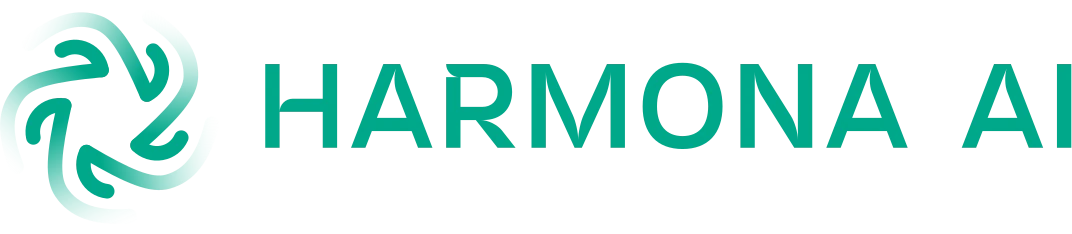Harmona AI