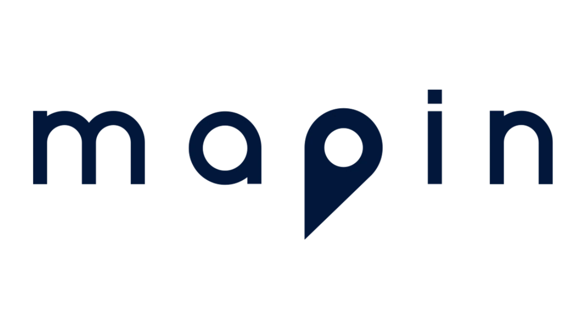 Mapin Data