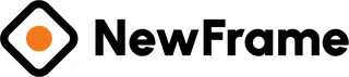 NewFrame