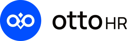 Otto HR