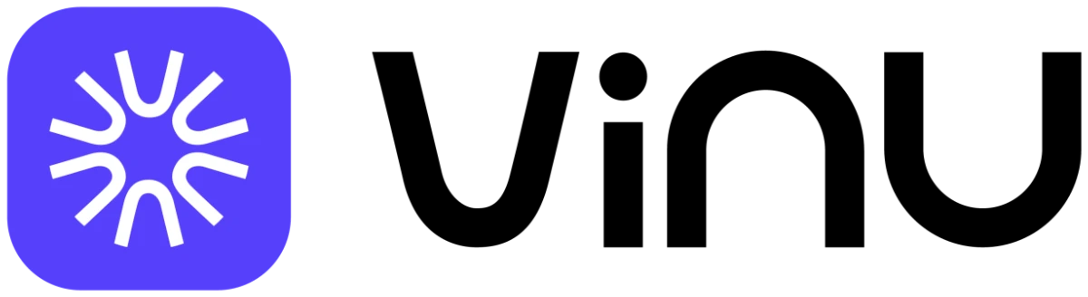 Vinu Digital