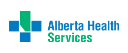 Alberta