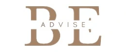 BeeAdvise