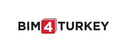 BIM4Turkey