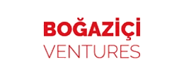 Boğaziçi