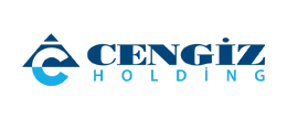Cengiz