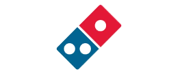 Domino’s