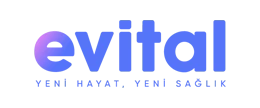 Evital
