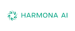 Harmona AI