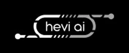 Hevi AI