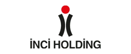 İnci Holding