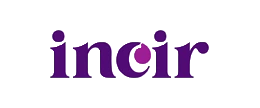 İncir