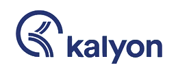 Kalyon