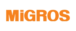 Migros
